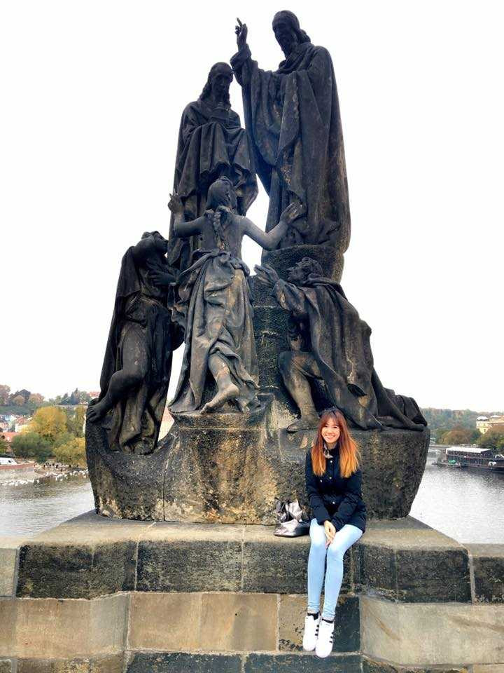 14910348_1468655286497121