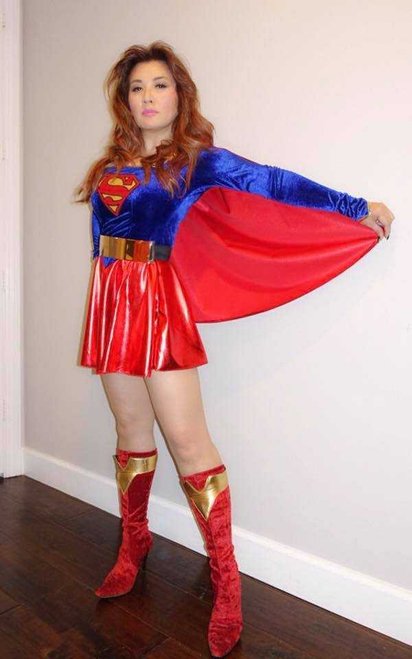 14925517_1015477665631853