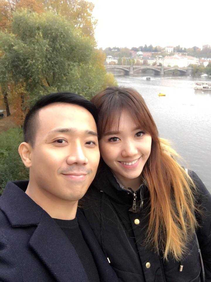 14925815_1468655023163814