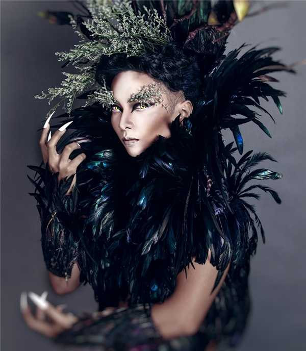 20161030-032703-_mg_2192-