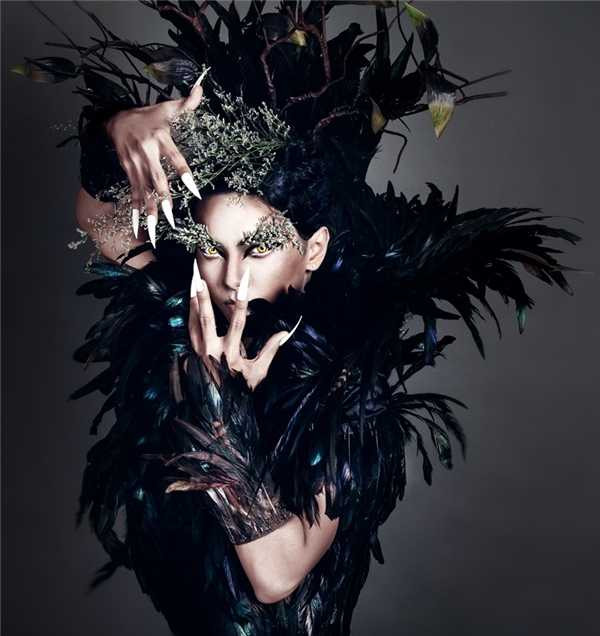 20161030-032712-_mg_2319_