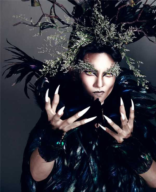 20161030-032713-_mg_2409_