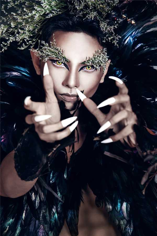 20161030-032715-_mg_2299_