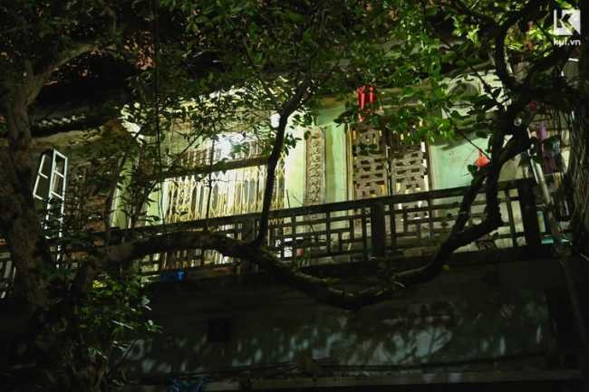 14606275_946019195502476_8859254038523401124_n