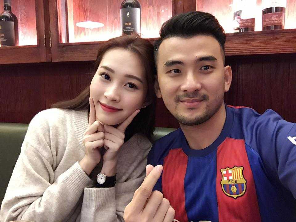 14606519_1059572530820697