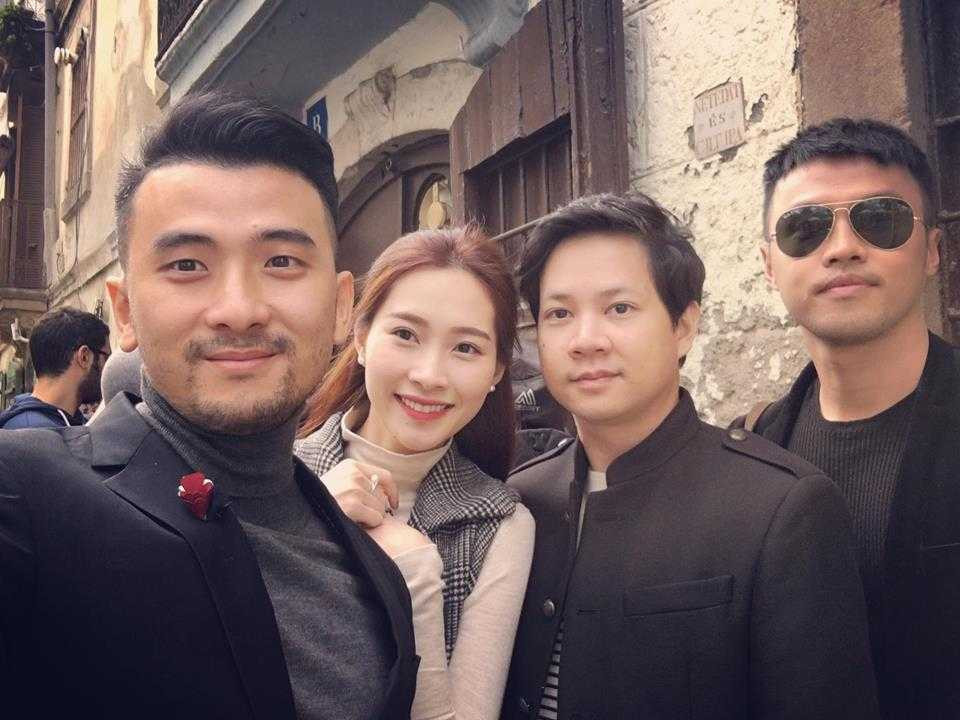 14907686_1243179625769727