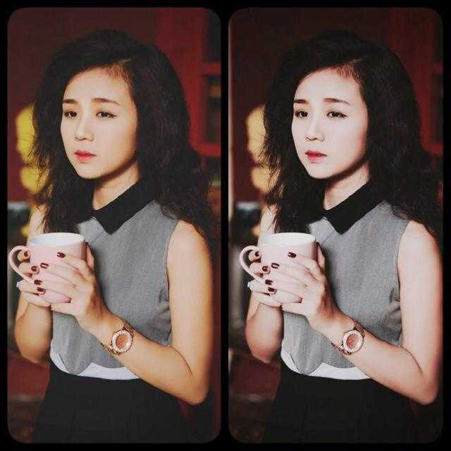 10001455_1456197637950232