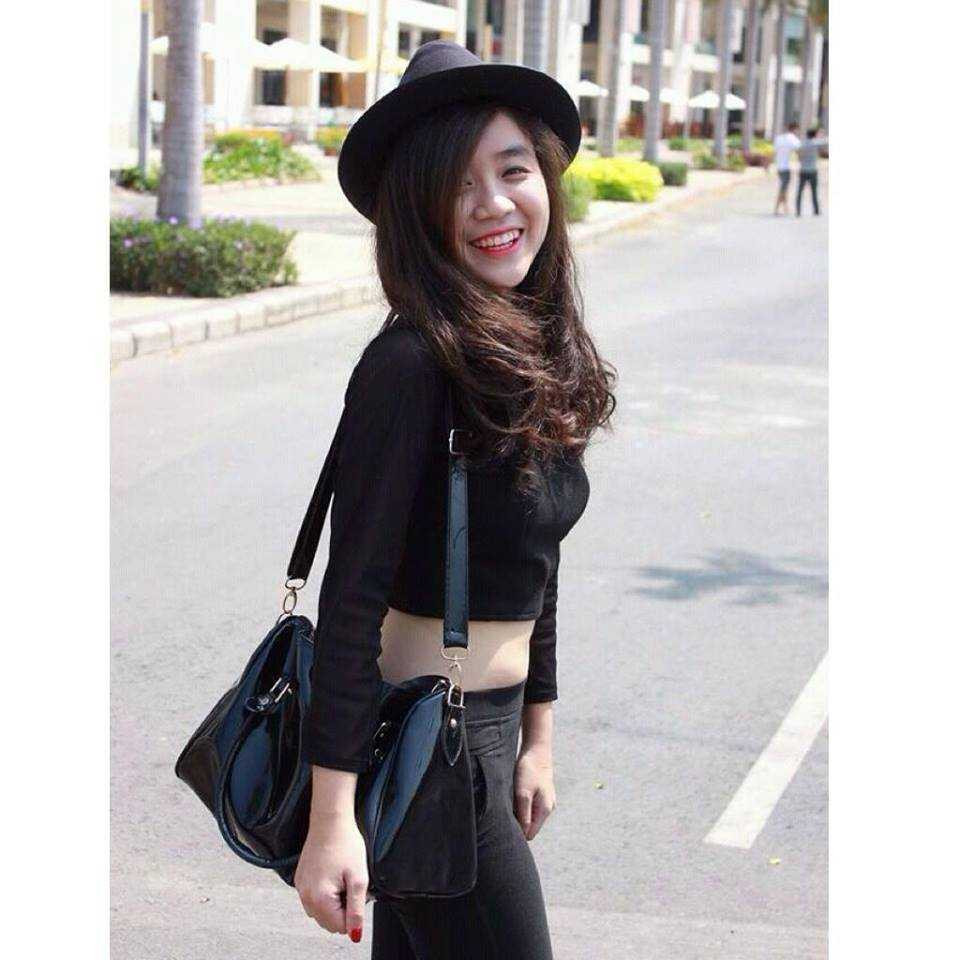 10322829_1476837442552918