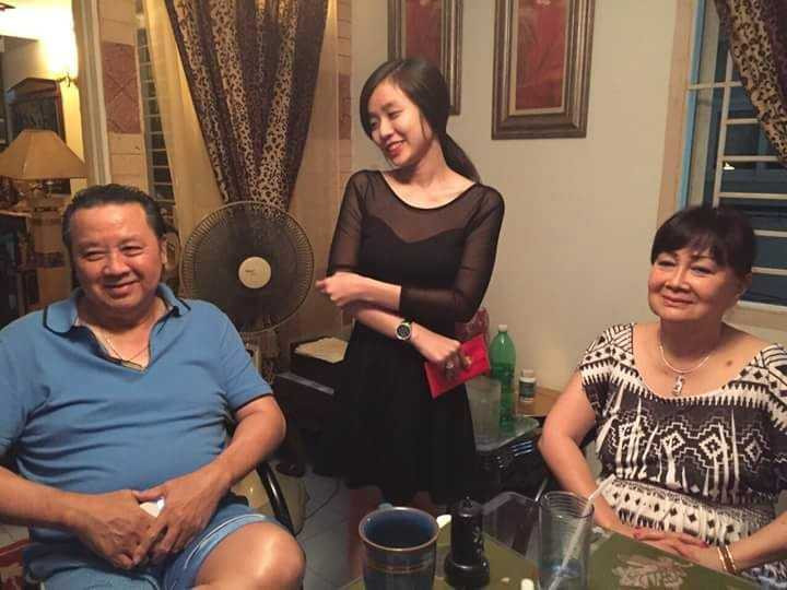 10959336_1596541417249186