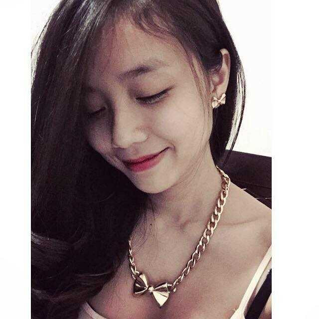 11427696_1652918278278166