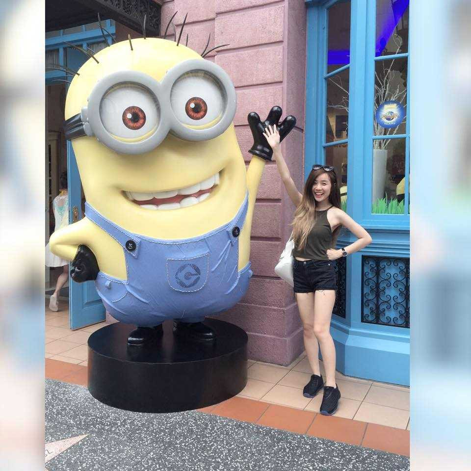 11701189_1663897763846884