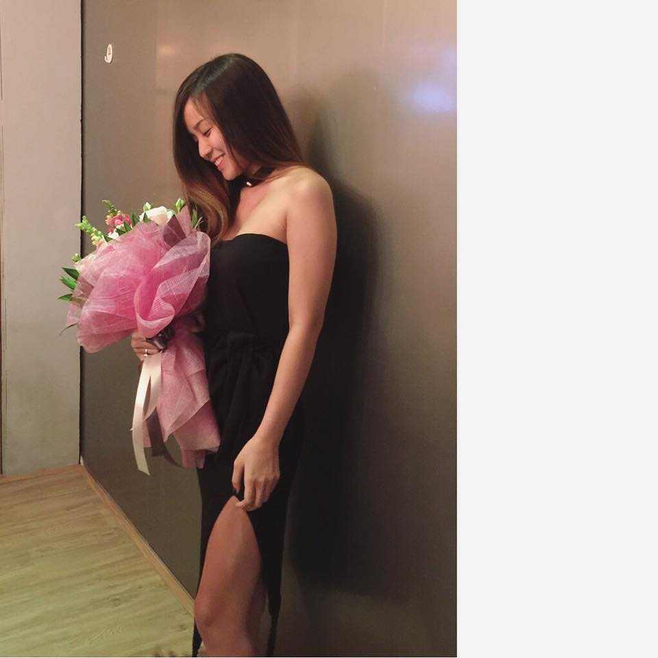 13895077_1814824525420873