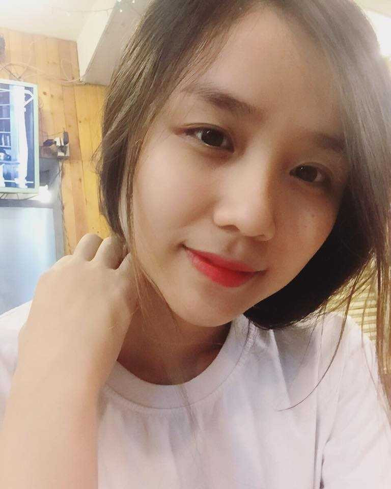 13902668_1809769415926384