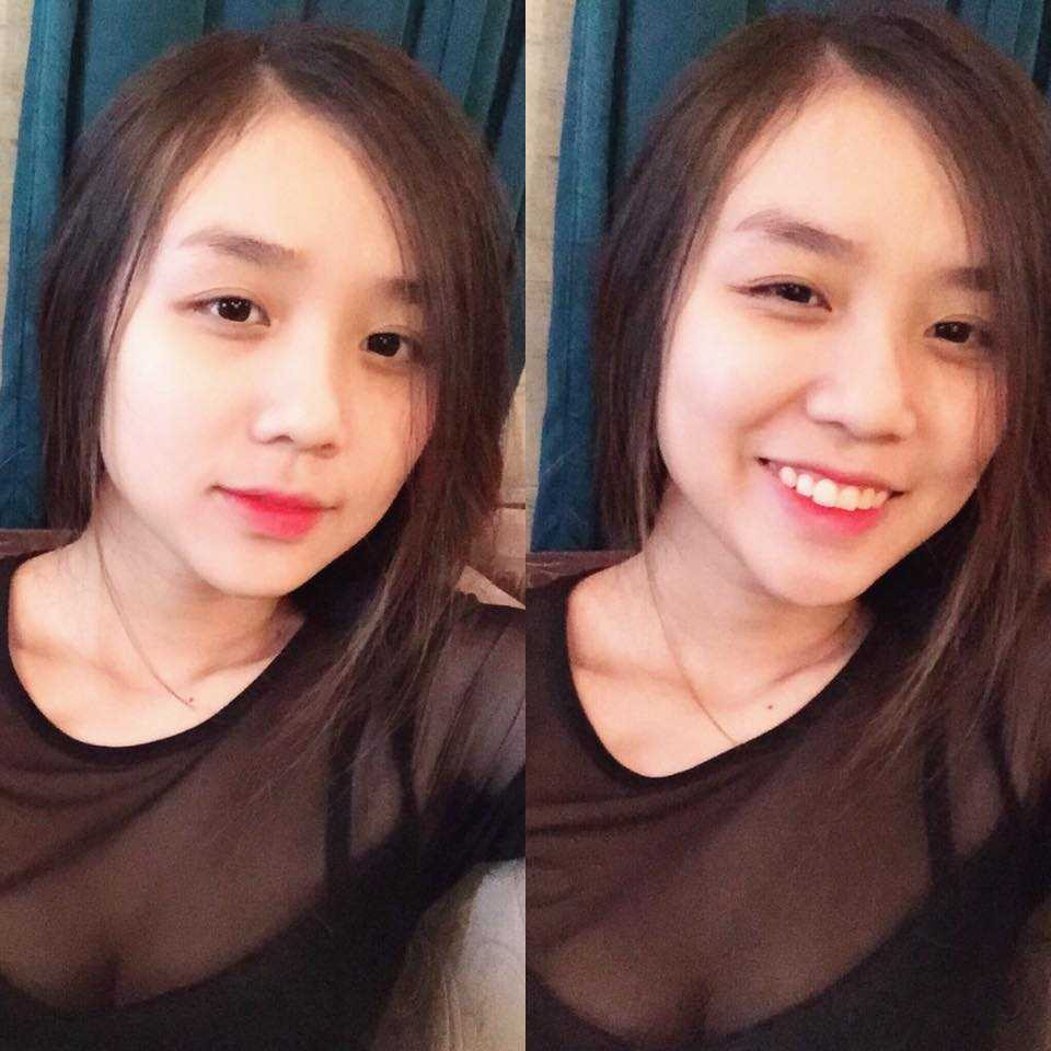 13912527_1813273865575939