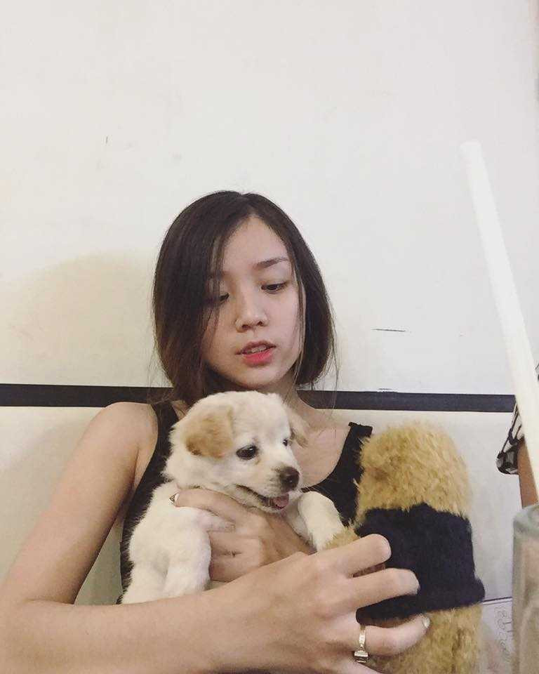 14064172_1816289548607704