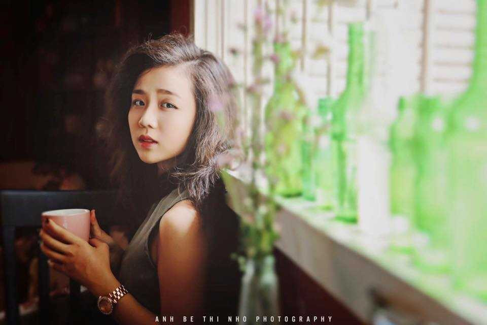 14192056_1824614077775251