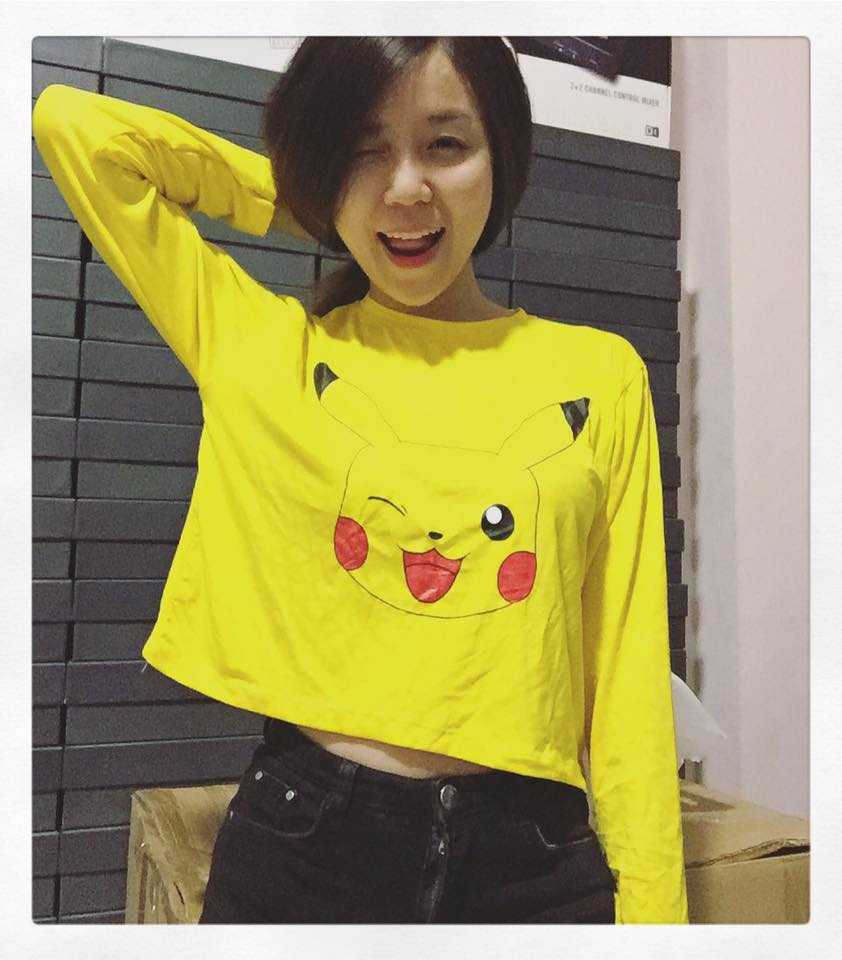 14192606_1825339331036059