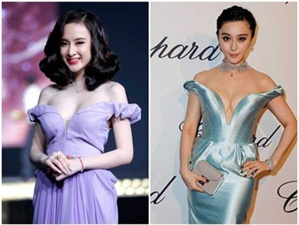 1420625221_nhung-lan-ange