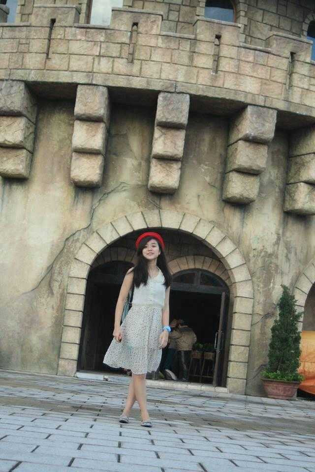 1424511_1409682405935089_