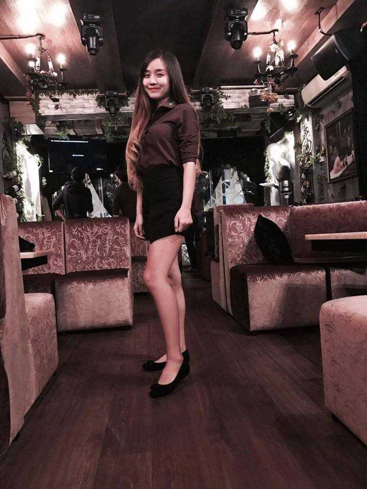 14519898_1835847989985193