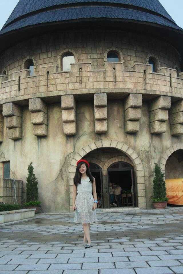 1471343_1410145392555457_