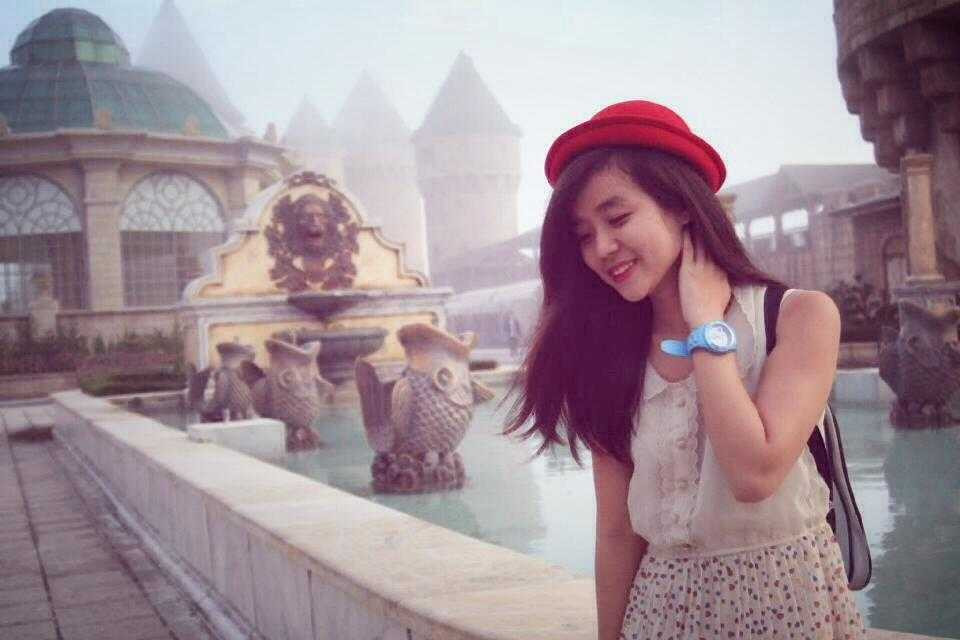 523492_1409528739283789_9