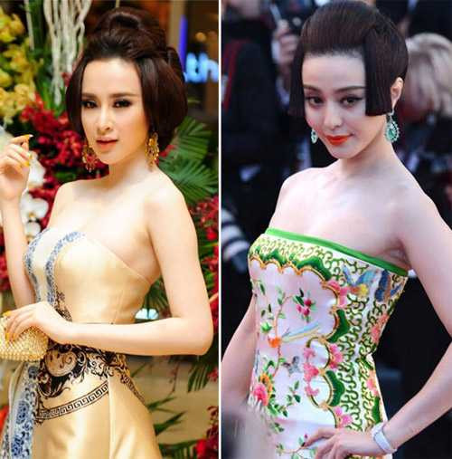 angela-phuong-trinh-dien-