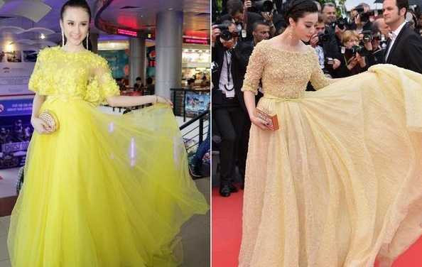 angela-phuong-trinh-khong-tu-1-ai-de-bat-chuoc-phong-cach-16b496