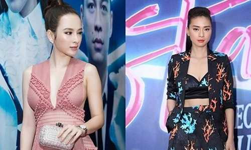 angela-phuong-trinh-va-ng