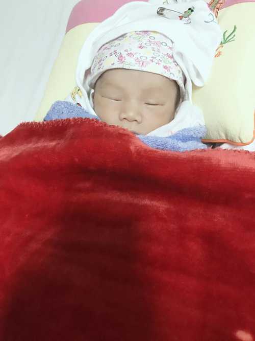 Hiep Ga (1)