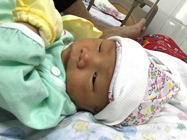 Hiep Ga (3)