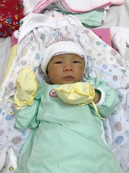Hiep Ga (4)