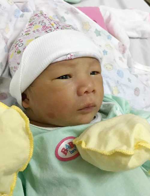 Hiep Ga (6)