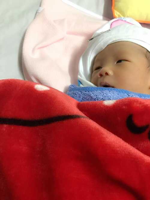 Hiep Ga (8)