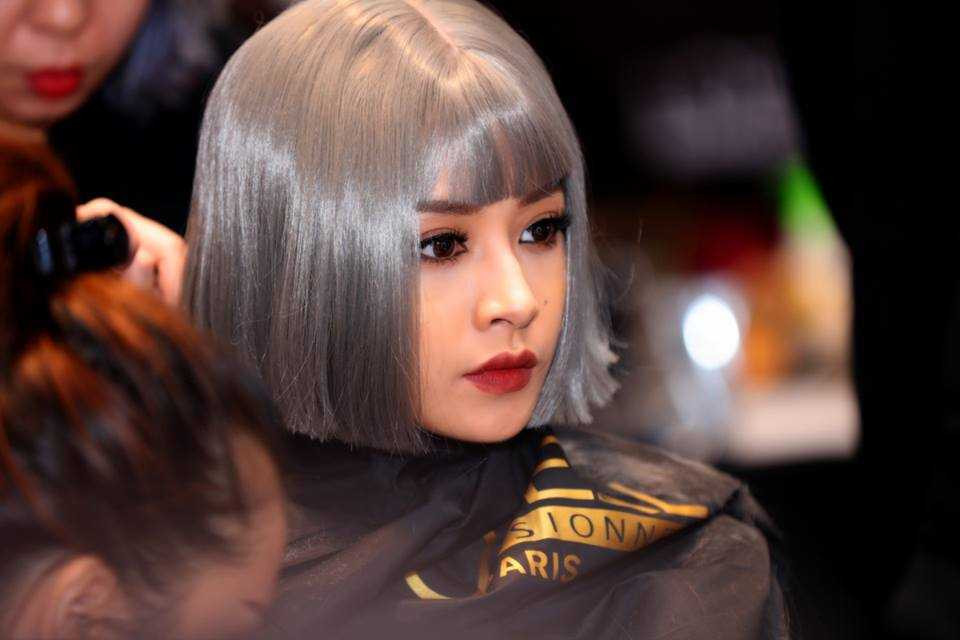 14732278_1020742420359518