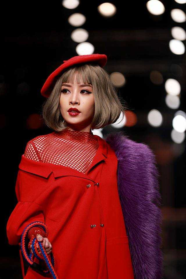 14908203_1020742420943532