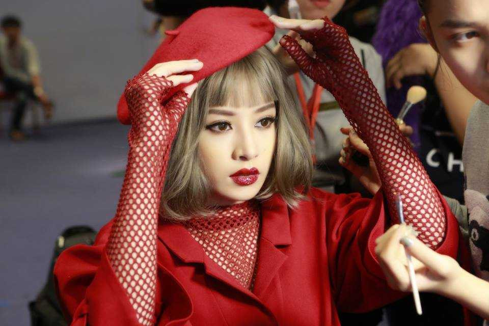 14938118_1020742420647525