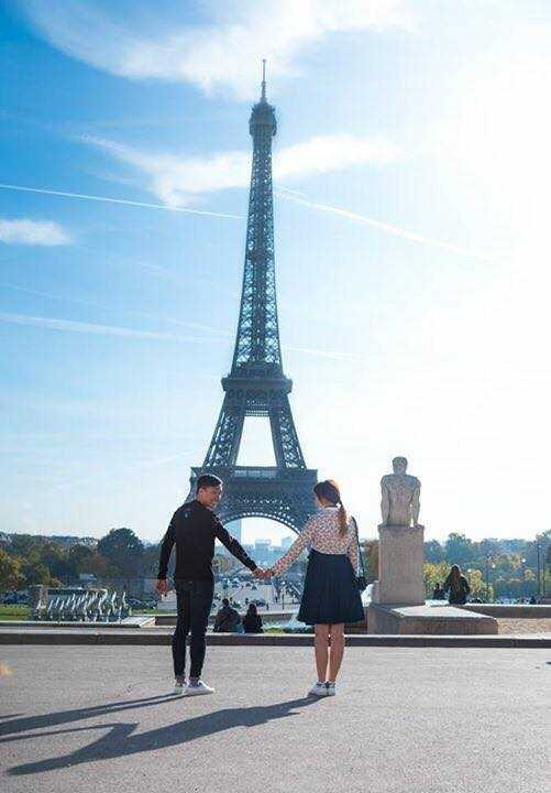 14732307_1476004635762186