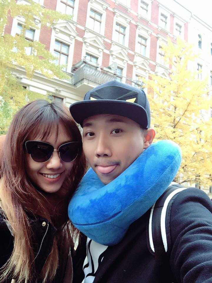 14907038_1475096872519629