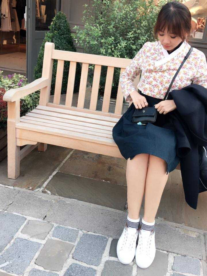 14907220_1474020812627235