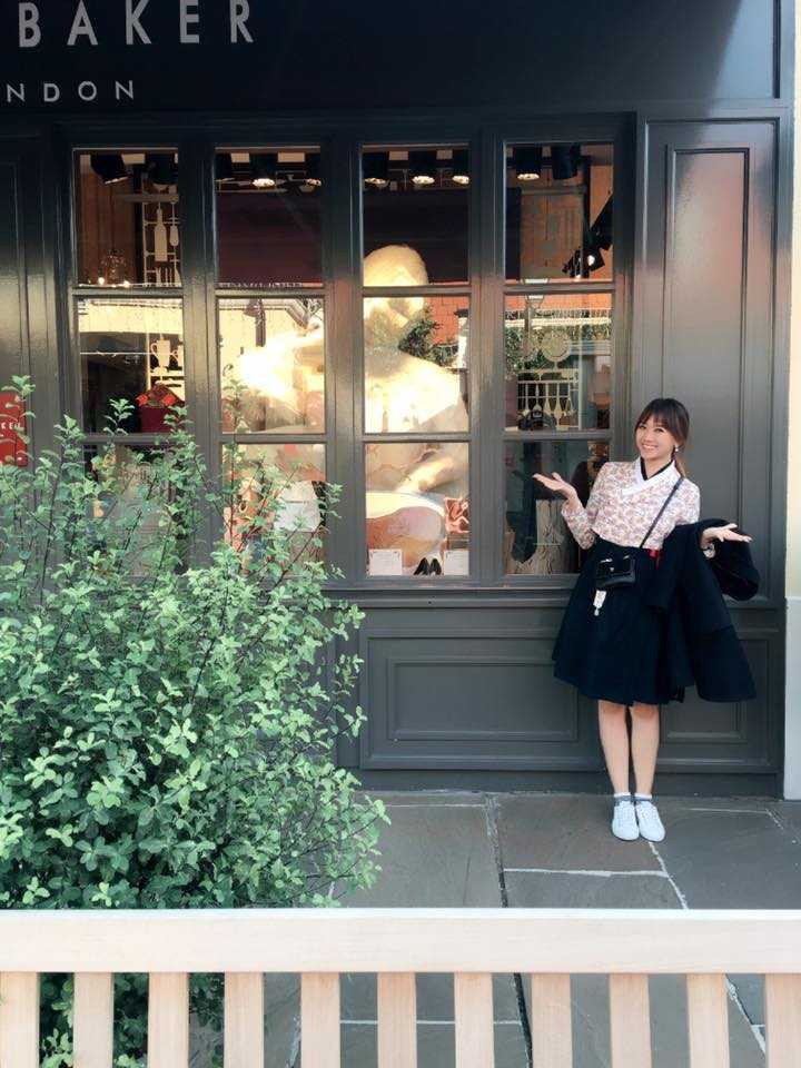 14908421_1474020782627238