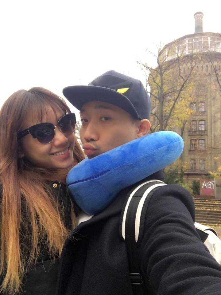 14910434_1475096839186299