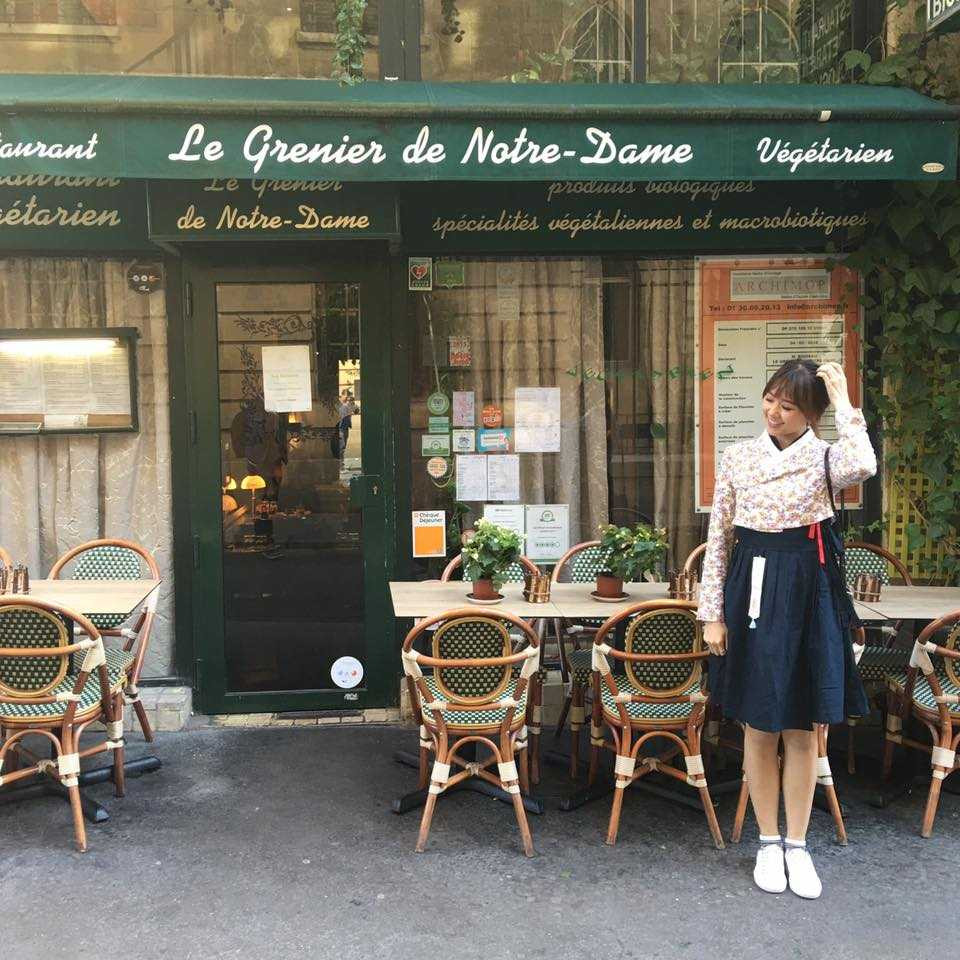 14925601_1474019859293997