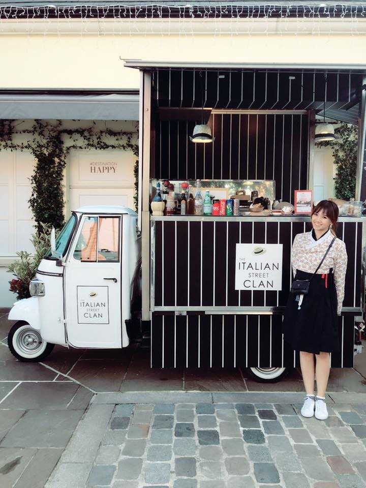 14937188_1474020649293918