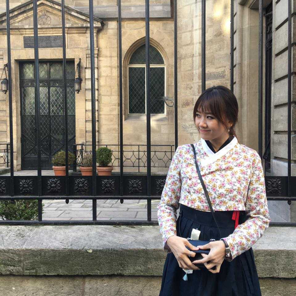 14947540_1474020282627288