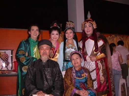 14947572_432874150170006_