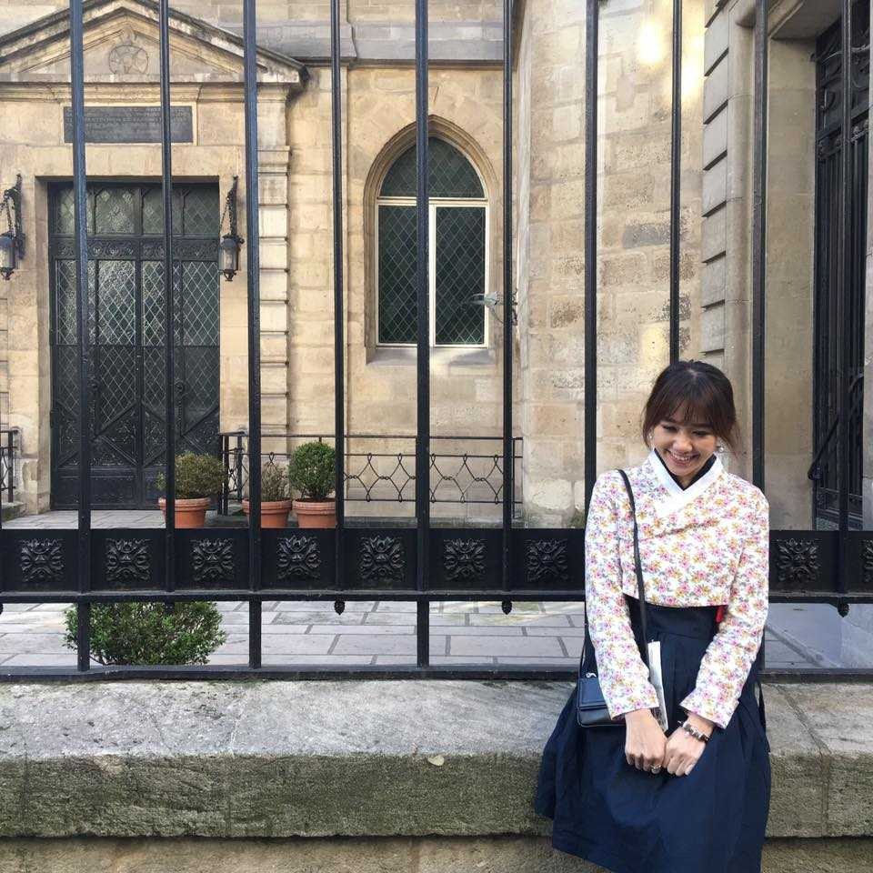 14963330_1474020495960600