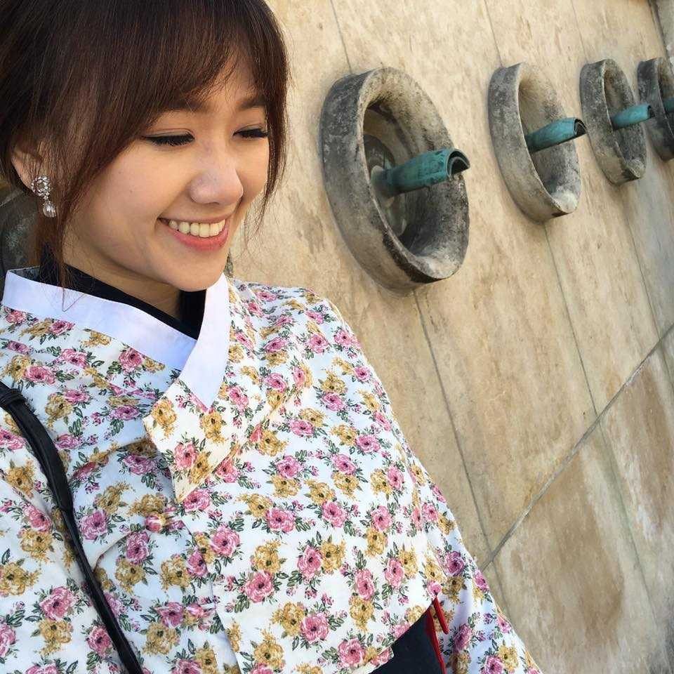 14992082_1474020655960584