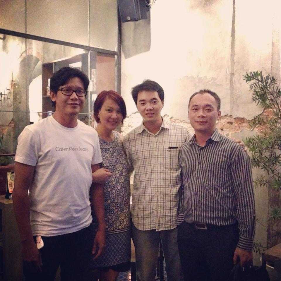 10369107_1015246078353867