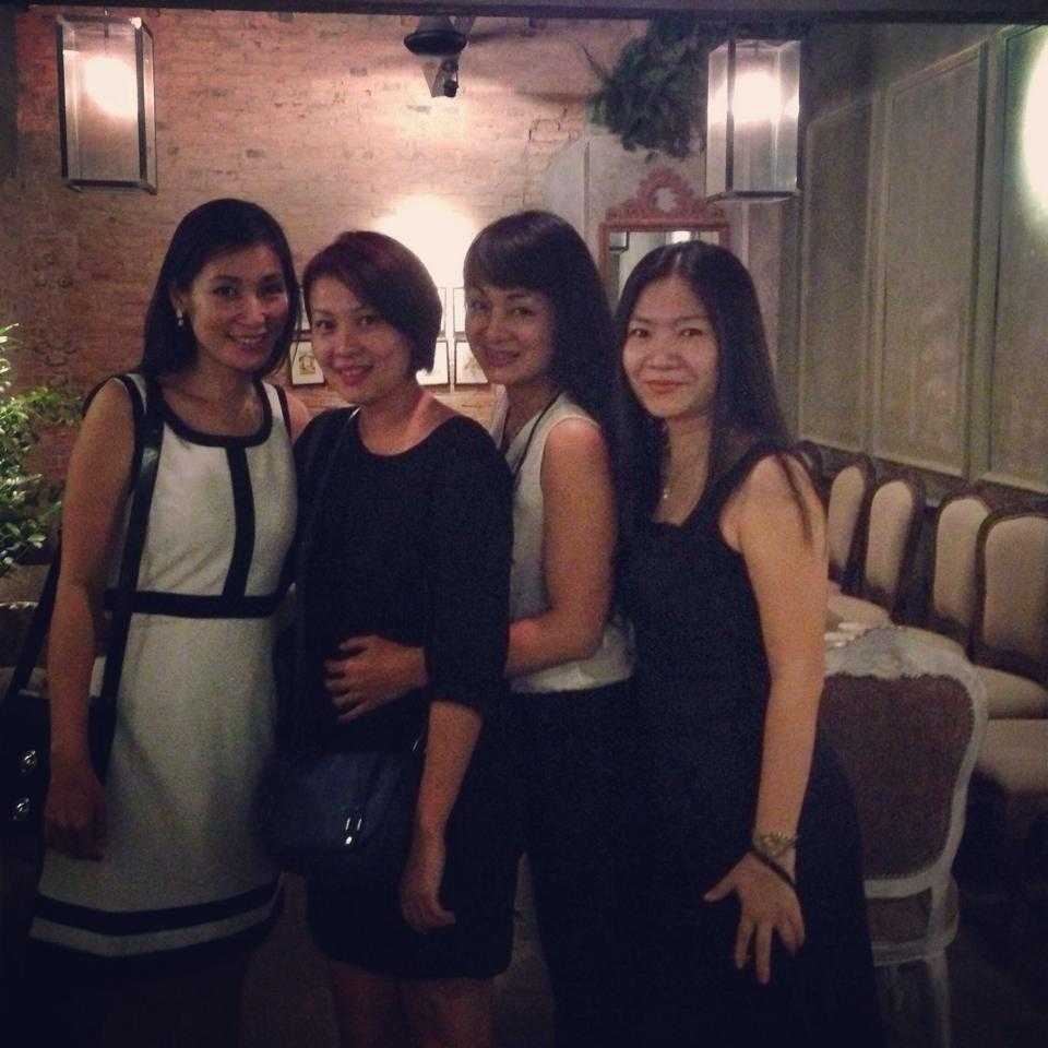 10390159_1015246078279367